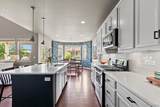 2719 Saltbrush Drive - Photo 15