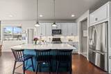 2719 Saltbrush Drive - Photo 16
