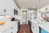 2719 Saltbrush Drive - Photo 17