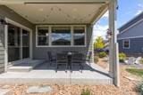 2719 Saltbrush Drive - Photo 22