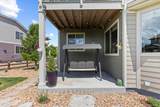 2719 Saltbrush Drive - Photo 23