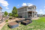 2719 Saltbrush Drive - Photo 24