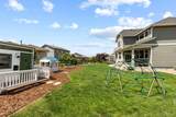 2719 Saltbrush Drive - Photo 25