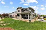 2719 Saltbrush Drive - Photo 27