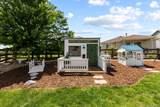 2719 Saltbrush Drive - Photo 28