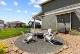 2719 Saltbrush Drive - Photo 29