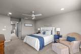 2719 Saltbrush Drive - Photo 30