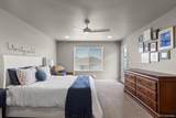 2719 Saltbrush Drive - Photo 31