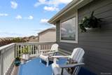 2719 Saltbrush Drive - Photo 32