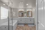2719 Saltbrush Drive - Photo 33
