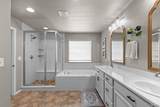 2719 Saltbrush Drive - Photo 35