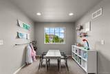 2719 Saltbrush Drive - Photo 36