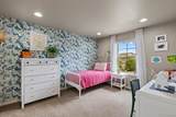 2719 Saltbrush Drive - Photo 37
