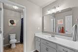 2719 Saltbrush Drive - Photo 38