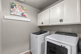2719 Saltbrush Drive - Photo 40