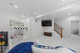 2719 Saltbrush Drive - Photo 41