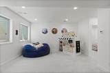 2719 Saltbrush Drive - Photo 42