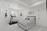 2719 Saltbrush Drive - Photo 43