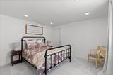 2719 Saltbrush Drive - Photo 44