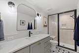2719 Saltbrush Drive - Photo 45