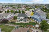 2719 Saltbrush Drive - Photo 47