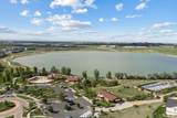 2719 Saltbrush Drive - Photo 48