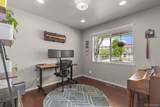 2719 Saltbrush Drive - Photo 8