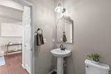 2719 Saltbrush Drive - Photo 9