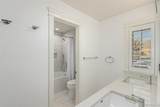 4020 Ivanhoe Lane - Photo 18
