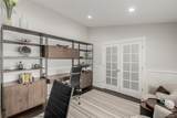 4020 Ivanhoe Lane - Photo 25