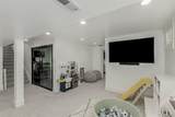 4020 Ivanhoe Lane - Photo 26
