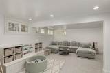4020 Ivanhoe Lane - Photo 27