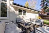 4020 Ivanhoe Lane - Photo 33