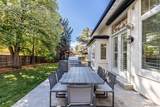 4020 Ivanhoe Lane - Photo 34