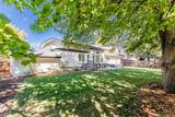 4020 Ivanhoe Lane - Photo 36
