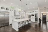 4020 Ivanhoe Lane - Photo 8
