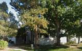 1180 Monaco Parkway - Photo 1