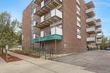 1265 Elizabeth Street - Photo 1
