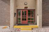 7755 Quincy Avenue - Photo 1