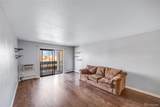 7740 35th Avenue - Photo 8