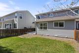 22130 Berry Place - Photo 23