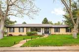 6928 Columbine Way - Photo 1