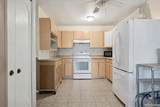 660 Alton Way - Photo 1