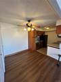 7040 20th Avenue - Photo 1