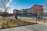 7040 20th Avenue - Photo 21