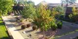 7040 20th Avenue - Photo 23