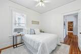 2772 Julian Street - Photo 21