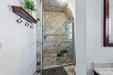 2772 Julian Street - Photo 23