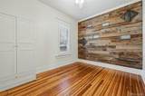 2772 Julian Street - Photo 24