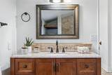 2772 Julian Street - Photo 26